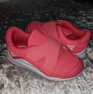 Adidas ecoOrtholite Sneakers
